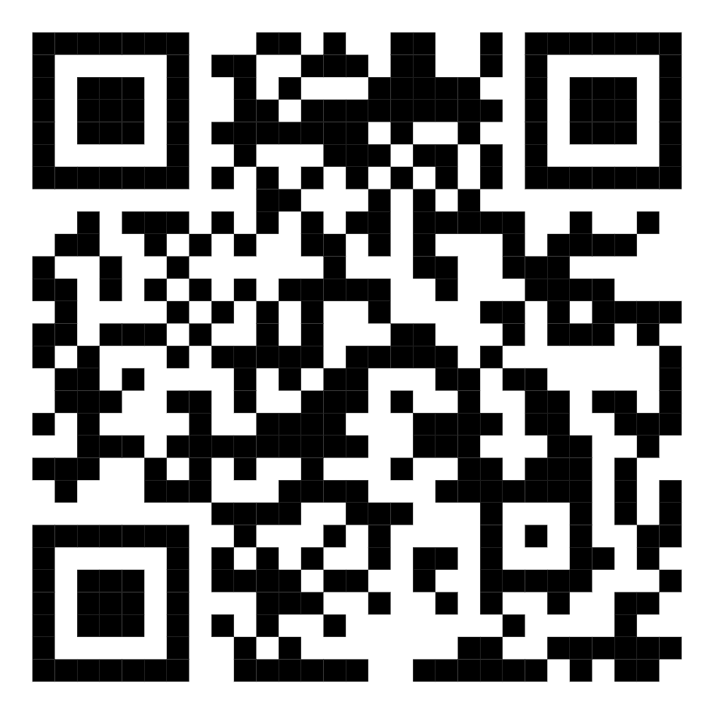 scan to download